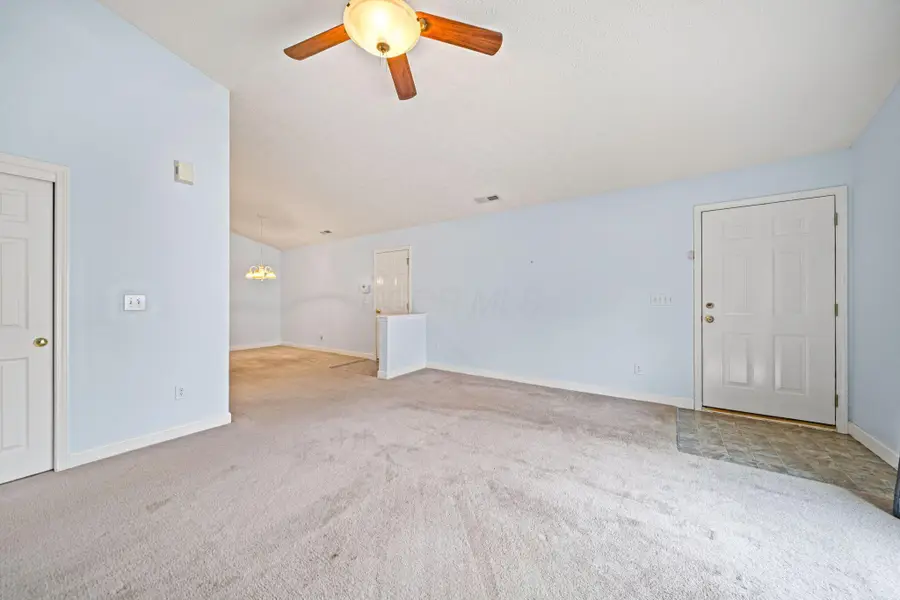 5198 Novelty Avenue, Canal Winchester, OH 43110 - #2