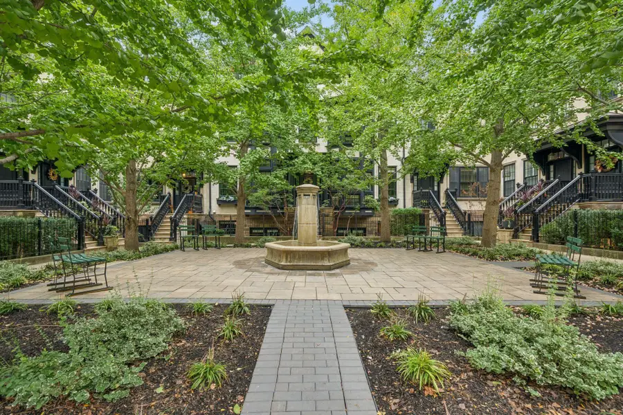 184 E Gay Street, Columbus, OH 43215 - #3