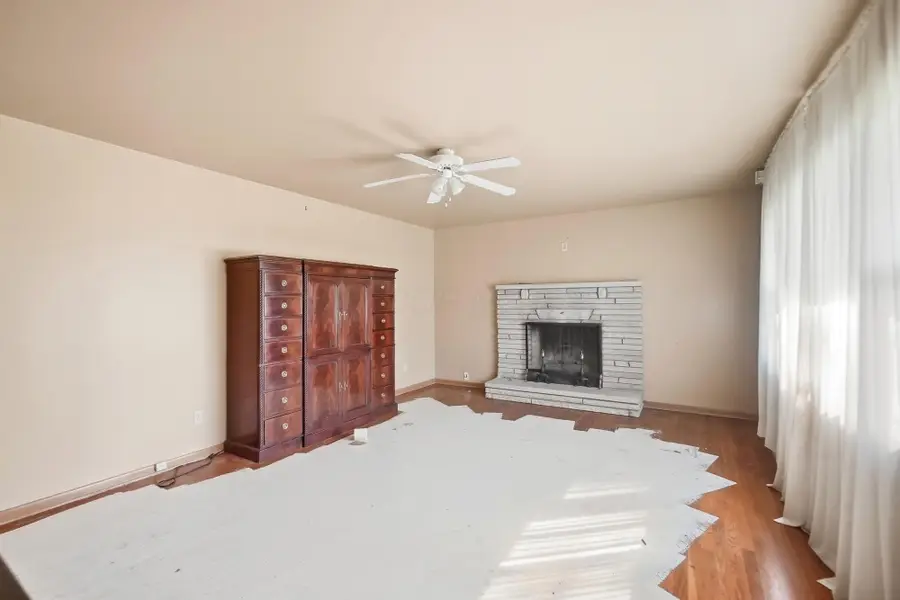 5600 Crawford Drive, Columbus, OH 43229 - #2