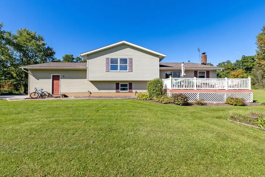 817 Township Rd 851, Ashland, OH 44805 - #3