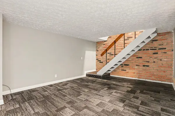 2509 Burgandy Lane, Columbus, OH 43232