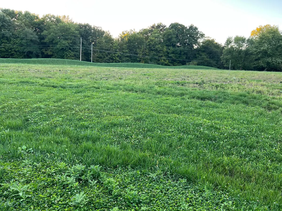 8876 Carlisle Court, Powell, OH 43065 - #1