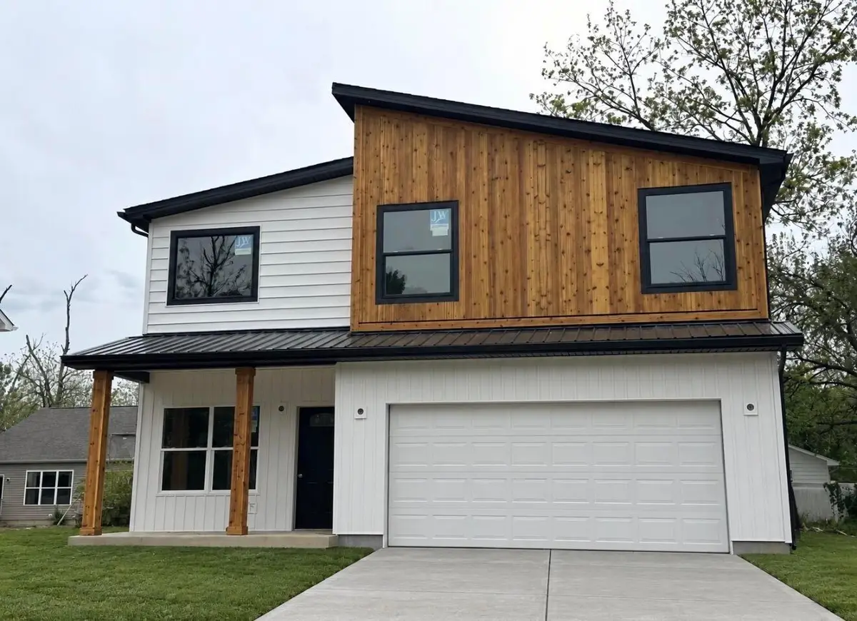 2825 Olive Street, Grove City, OH 43123 - #1