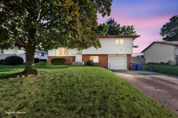 4371 Amalia Place, Columbus, OH 43227