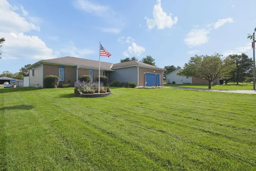 1550 Sr 29, London, OH 43140 - #3