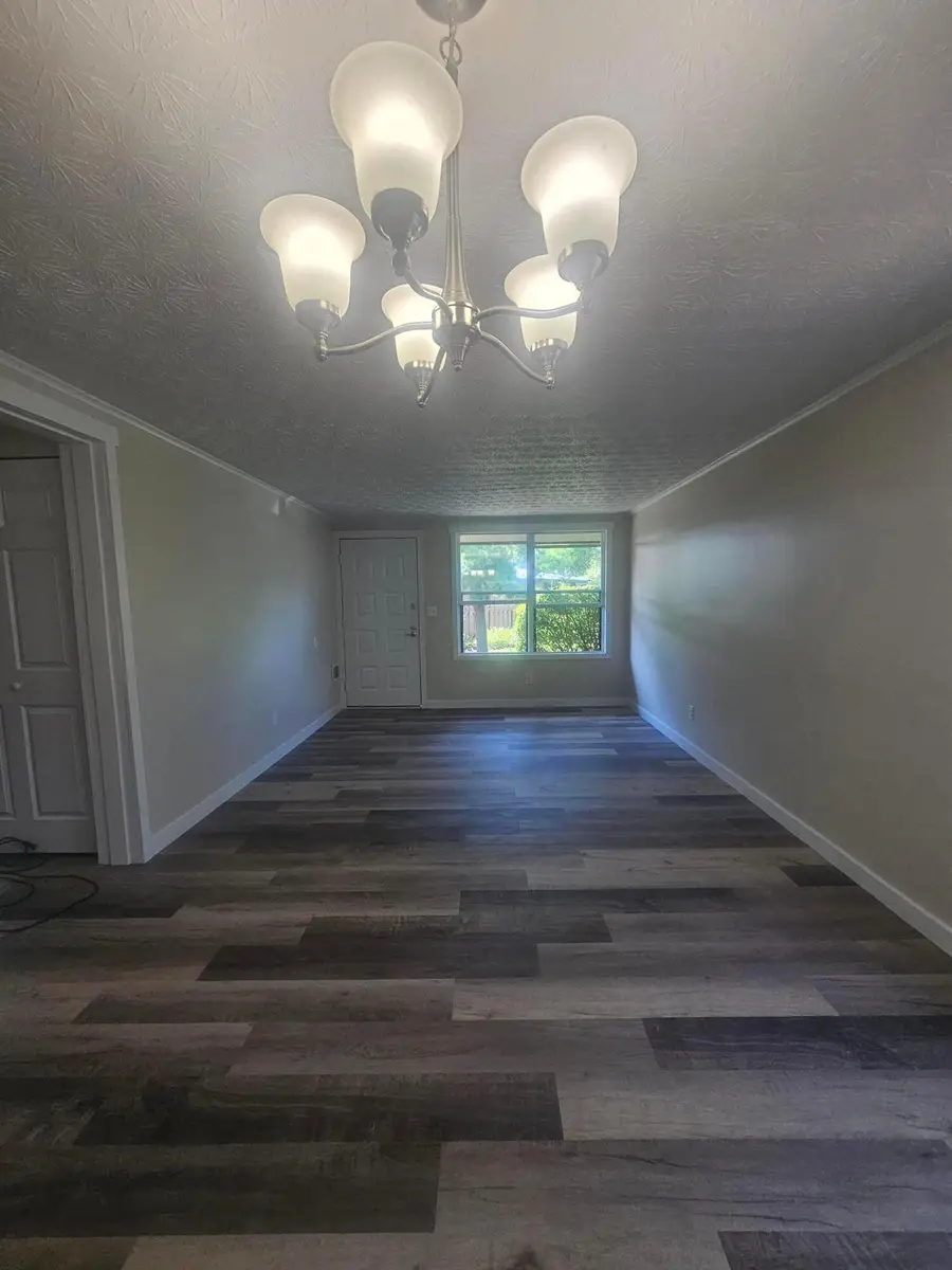 1726 Sunapple Way, Columbus, OH 43232 - #2