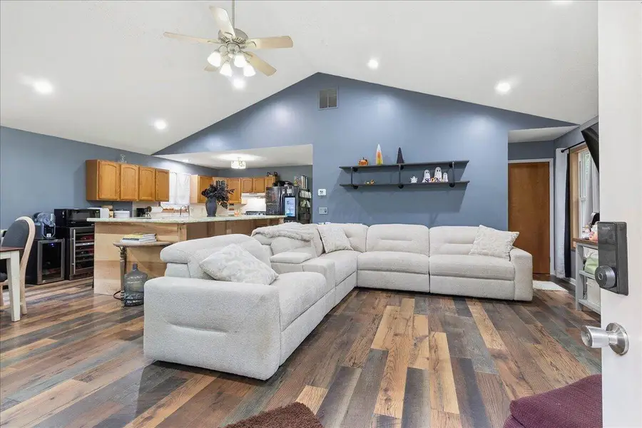 7340 Zimmerman Road, Saint Paris, OH 43072 - #3