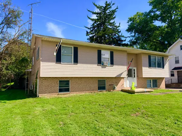 988 Mount Vernon Road, Newark, OH 43055