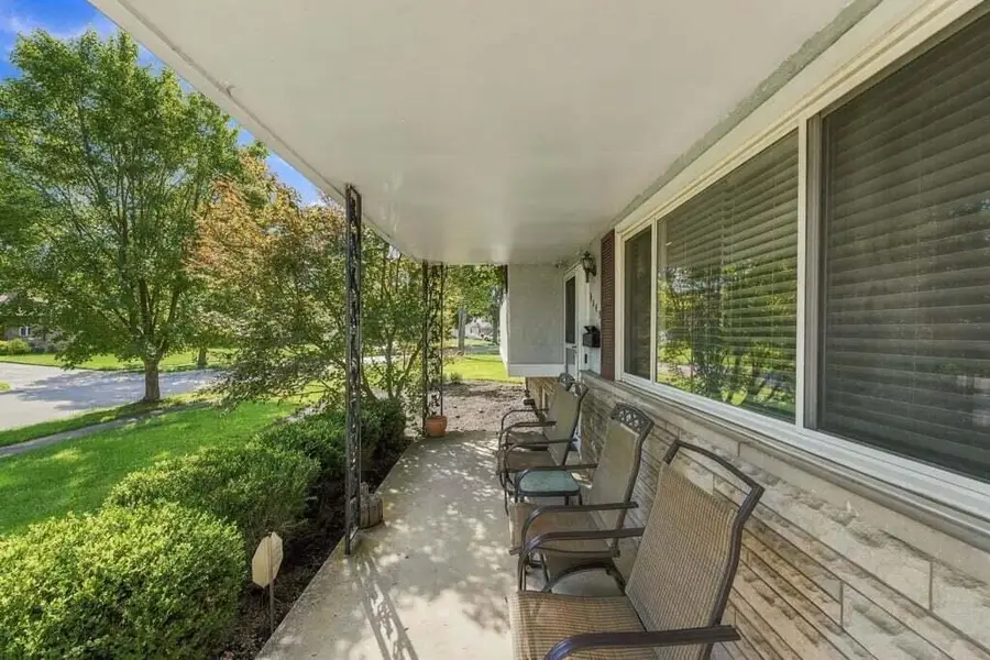 4845 Valley Forge Drive, Columbus, OH 43229 - #2