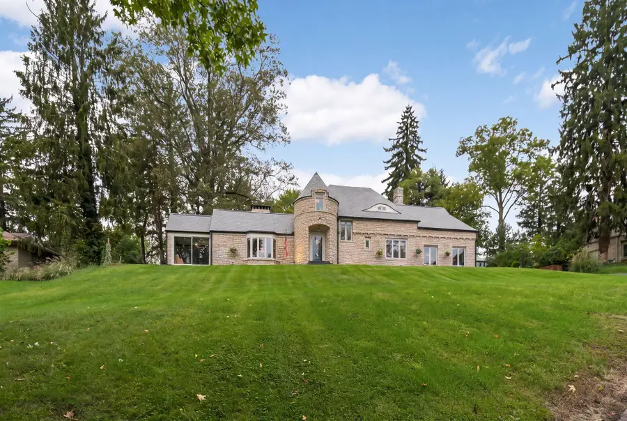 1151 N High Street, Lancaster, OH 43130 - #2