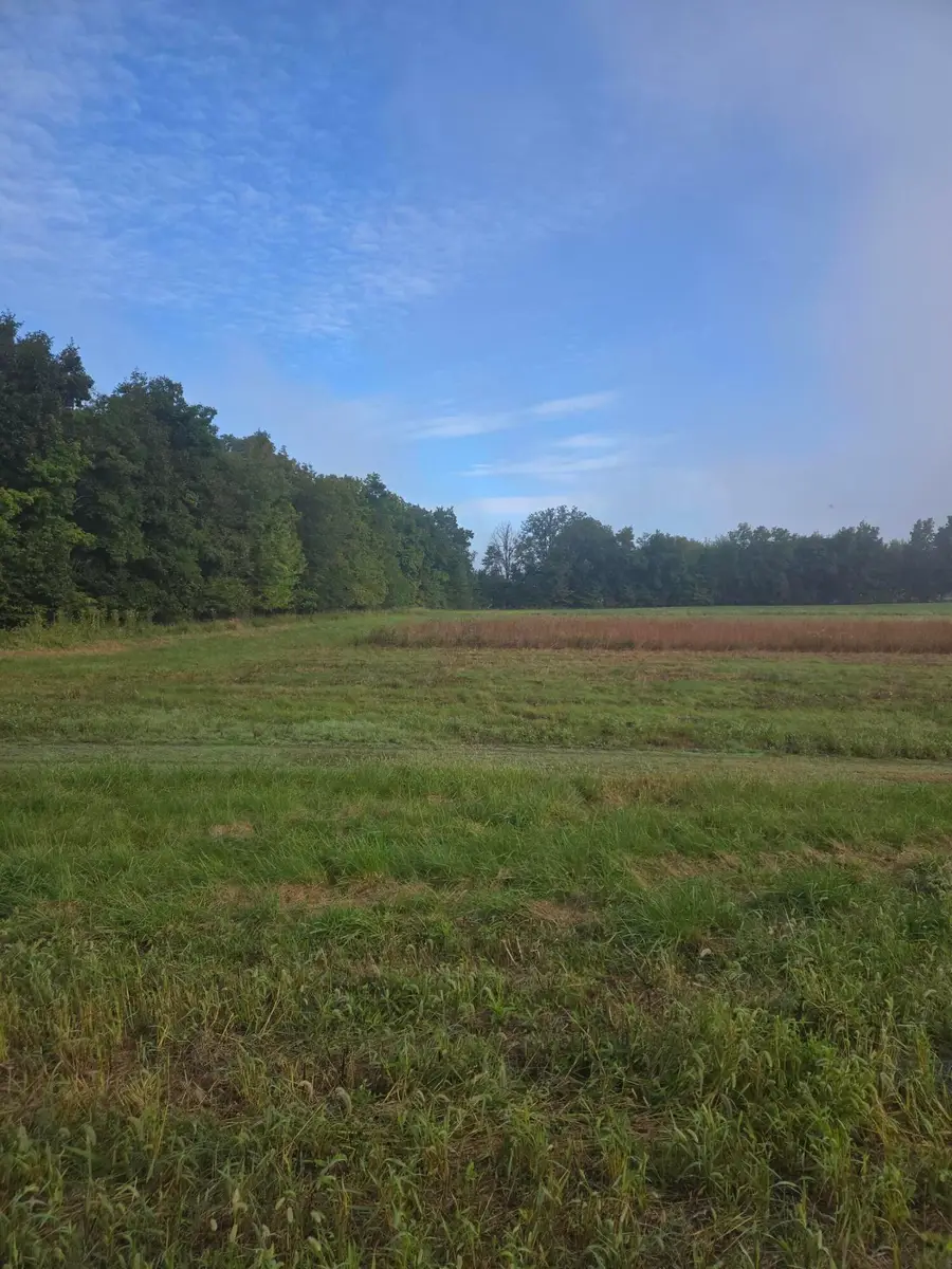 0 Middleworth, Mount Victory, OH 43340 - #2