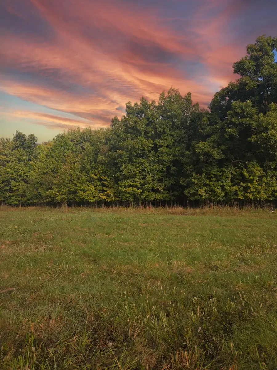 0 Middleworth, Mount Victory, OH 43340 - #3