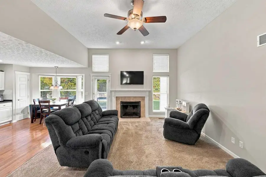5893 Blaverly Drive, New Albany, OH 43054 - #3