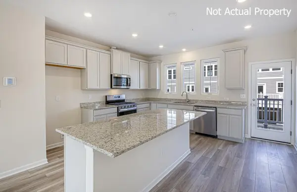 340 Snell Lane, Westerville, OH 43082