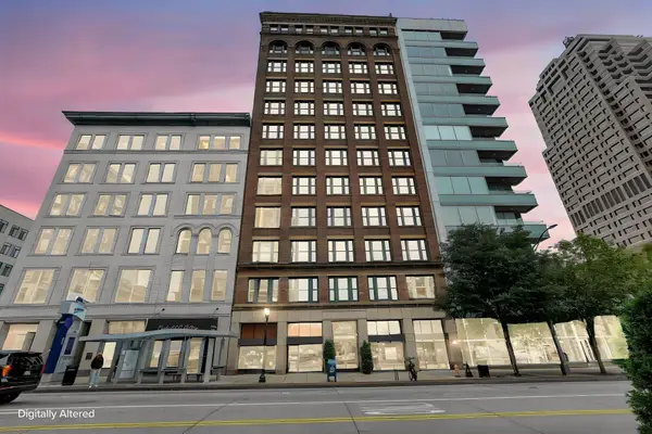 145 N High Street, Columbus, OH 43215