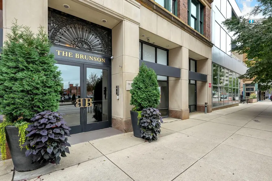 145 N High Street, Columbus, OH 43215 - #2