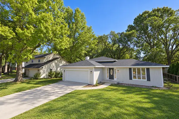 156 Crowles Avenue, Westerville, OH 43081
