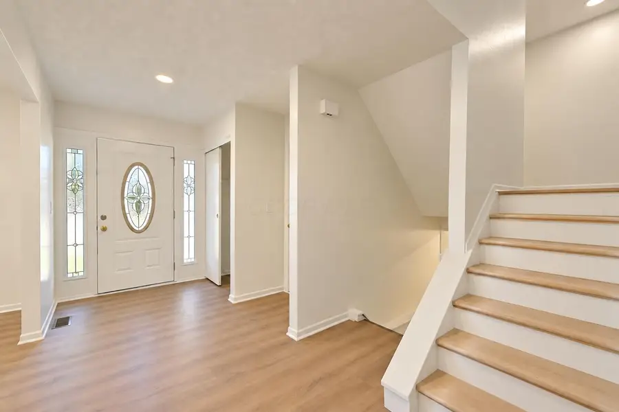156 Crowles Avenue, Westerville, OH 43081 - #3