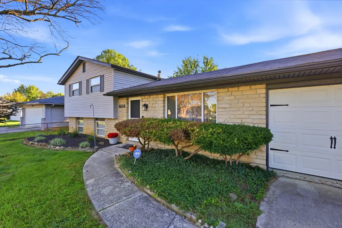 2792 Gatewood Road, Columbus, OH 43219 - #1