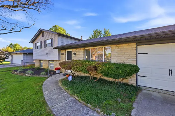 2792 Gatewood Road, Columbus, OH 43219