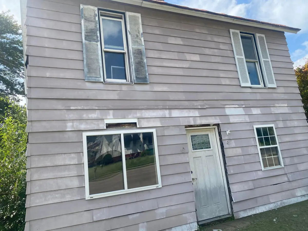 211 N Main Street, Pleasantville, OH 43148 - #1