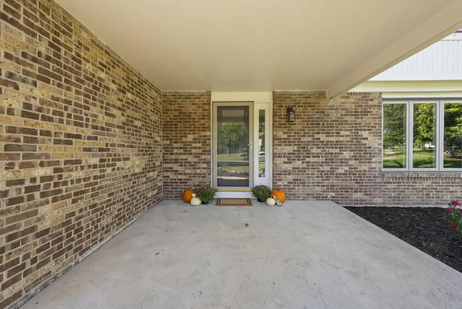 556 Michael Avenue, Westerville, OH 43081 - #2