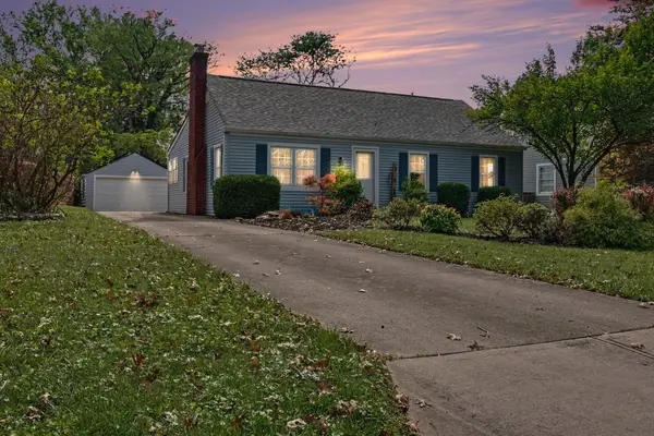 471 Acton Road, Columbus, OH 43214
