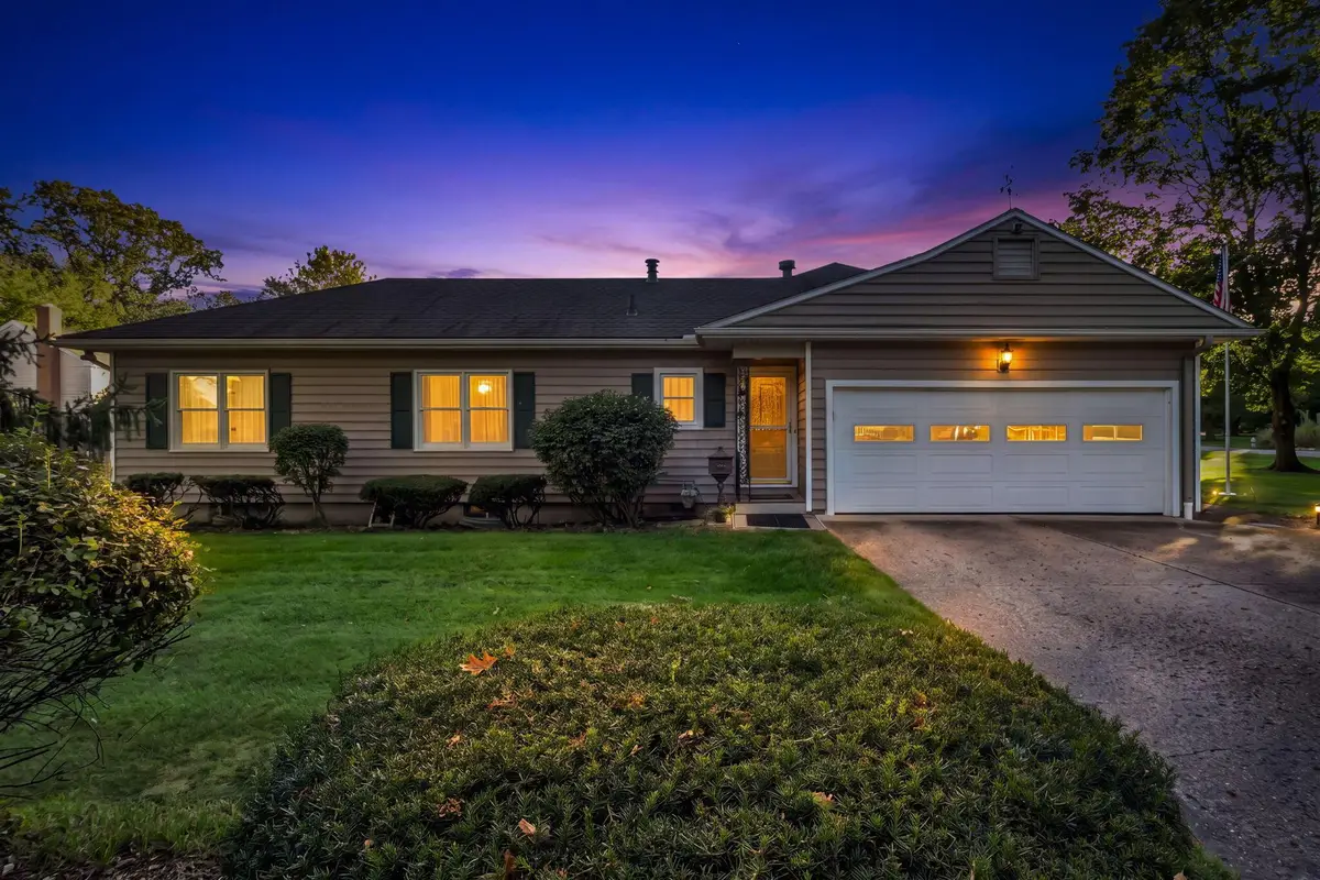 758 King Avenue, Marion, OH 43302 - #1