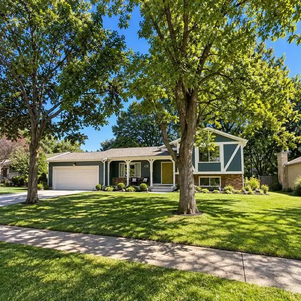 438 Theori Avenue, Columbus, OH 43230