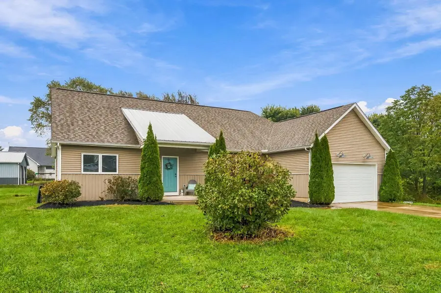 38 Buttercup Court Sw, Pataskala, OH 43062 - #2