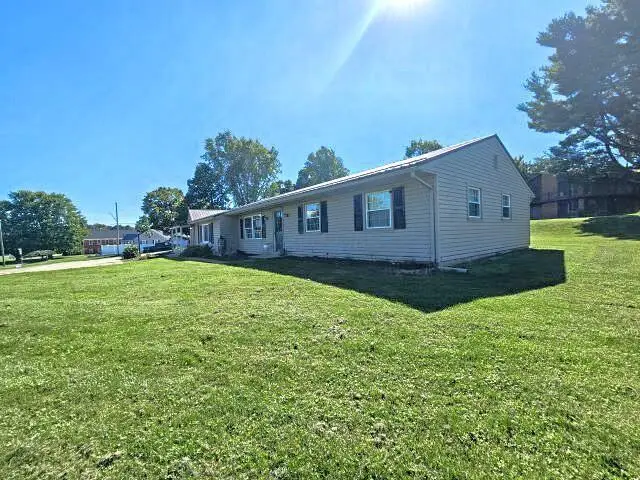 263 W Main Street, Lexington, OH 44904 - #3