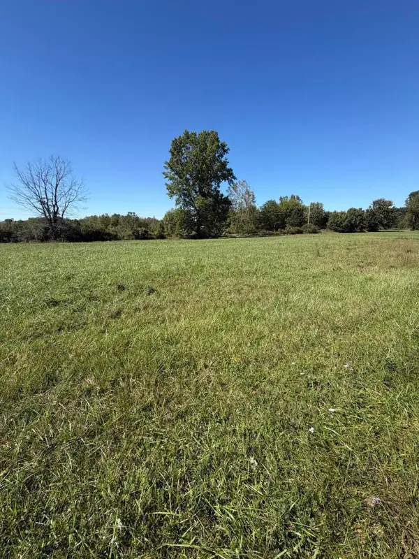 7326 State Route 19, Mount Gilead, OH 43338
