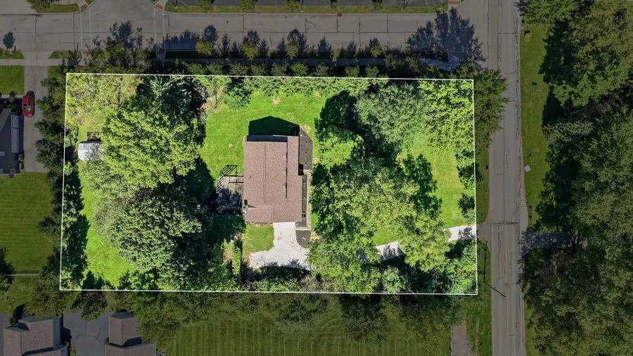 7401 Bevelhymer Road, New Albany, OH 43054 - #3