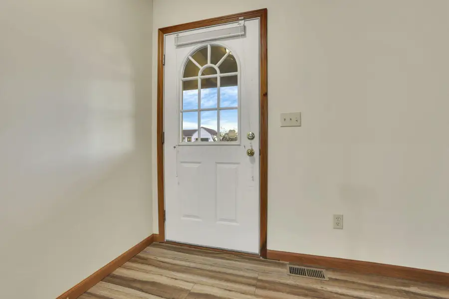 3530 Stoney Hill Road Sw, Lancaster, OH 43130 - #2