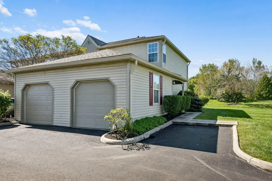 5687 Everbrook Drive, Hilliard, OH 43026 - #2