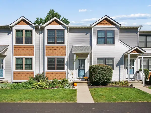 1076 Philadelphia Drive, Westerville, OH 43081