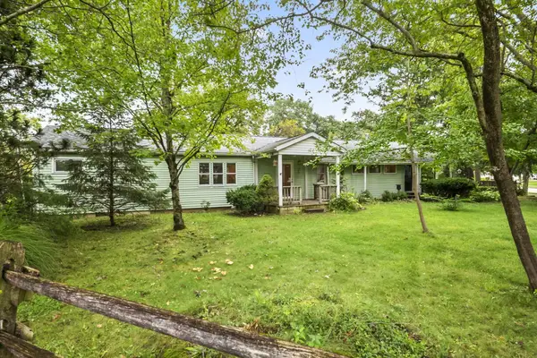 126 Belle Avenue, Delaware, OH 43015