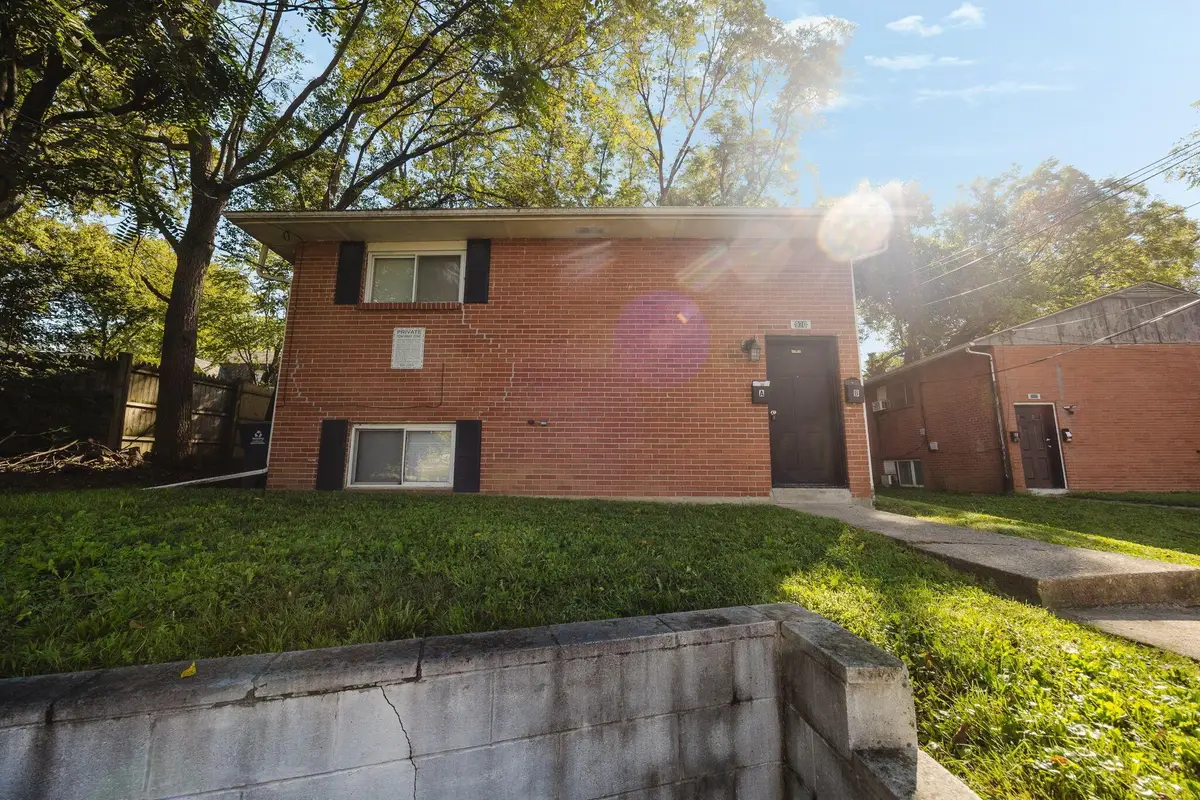 920 Ferndale Place, Bexley, OH 43209 - #1