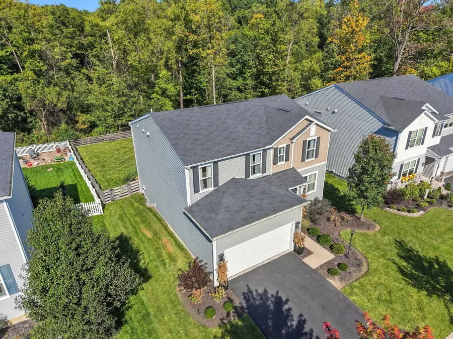 1440 Kelci Jayne Drive, Pataskala, OH 43062 - #3