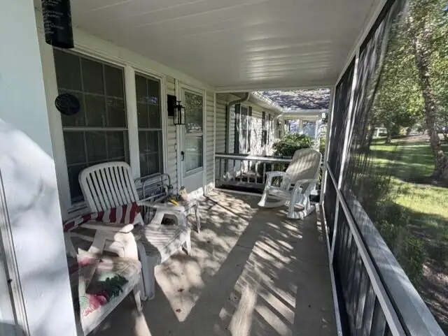 8647 Victoria Meadow Lane, Reynoldsburg, OH 43068 - #3