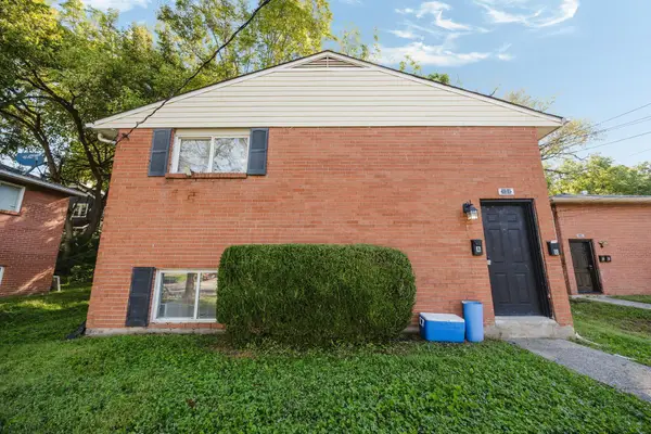 934 Ferndale Place, Bexley, OH 43209