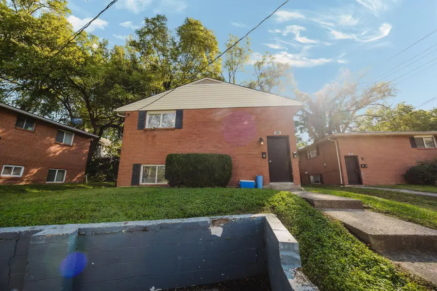 934 Ferndale Place, Bexley, OH 43209 - #3