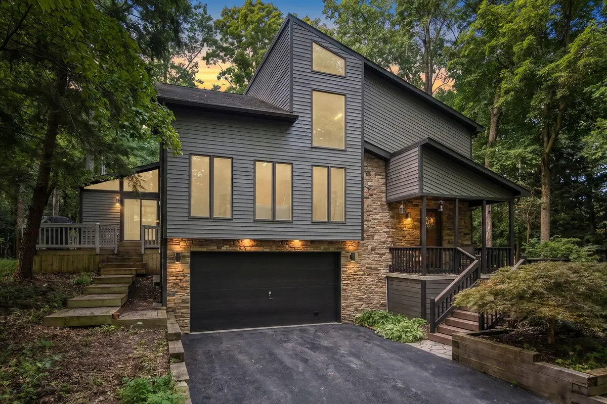 5059 Mason Road Nw, Canal Winchester, OH 43110 - #1