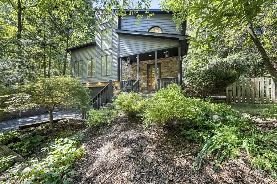 5059 Mason Road Nw, Canal Winchester, OH 43110 - #3