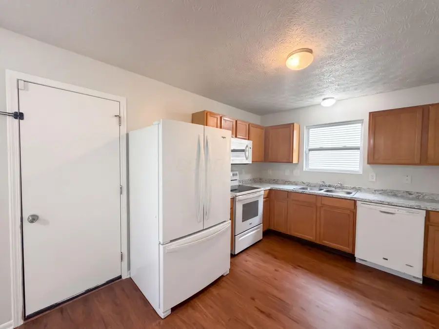 3841 Bay Village Street, Columbus, OH 43232 - #2