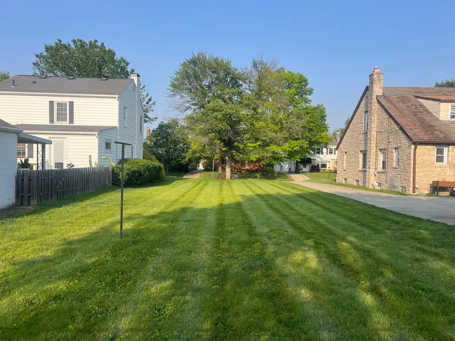 0 S Brinker Avenue, Columbus, OH 43204 - #3