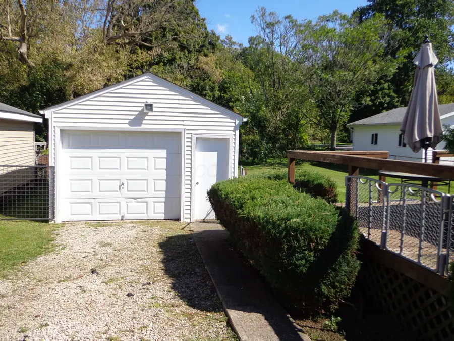 312 Hunter Avenue, Lancaster, OH 43130 - #3