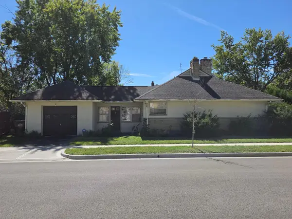 104 N Merkle Road, Columbus, OH 43209