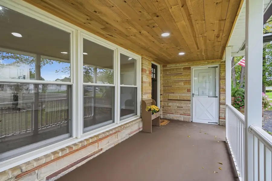 3855 Mill Drive, Zanesville, OH 43701 - #3