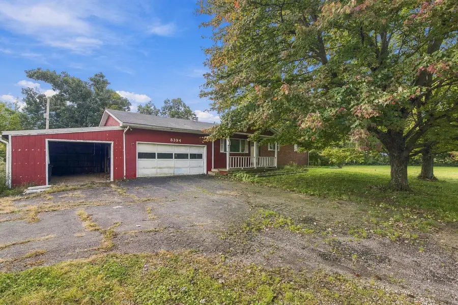 8394 Jacob White Road, Johnstown, OH 43031 - #3